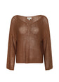 ETHAN KNIT PULLOVER