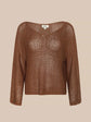 Ethan Knit Pullover
