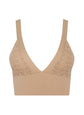 REVERIE POINTELLE KNT BRA