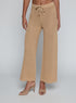 GAELLE POINTELLE KNIT PNT