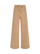 GAELLE POINTELLE KNIT PNT