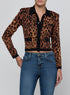 OSIRIS JCQRD CLLRD CARDI