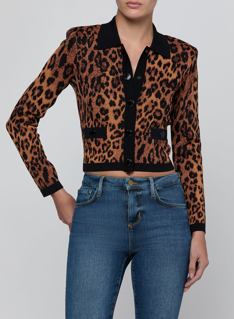 OSIRIS JCQRD CLLRD CARDI