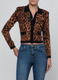 OSIRIS JCQRD CLLRD CARDI