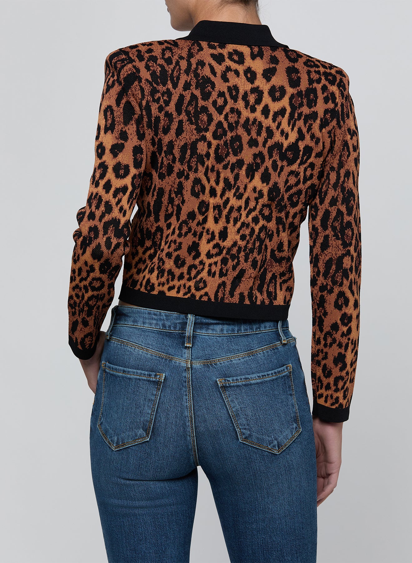 OSIRIS JCQRD CLLRD CARDI