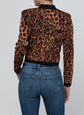 OSIRIS JCQRD CLLRD CARDI