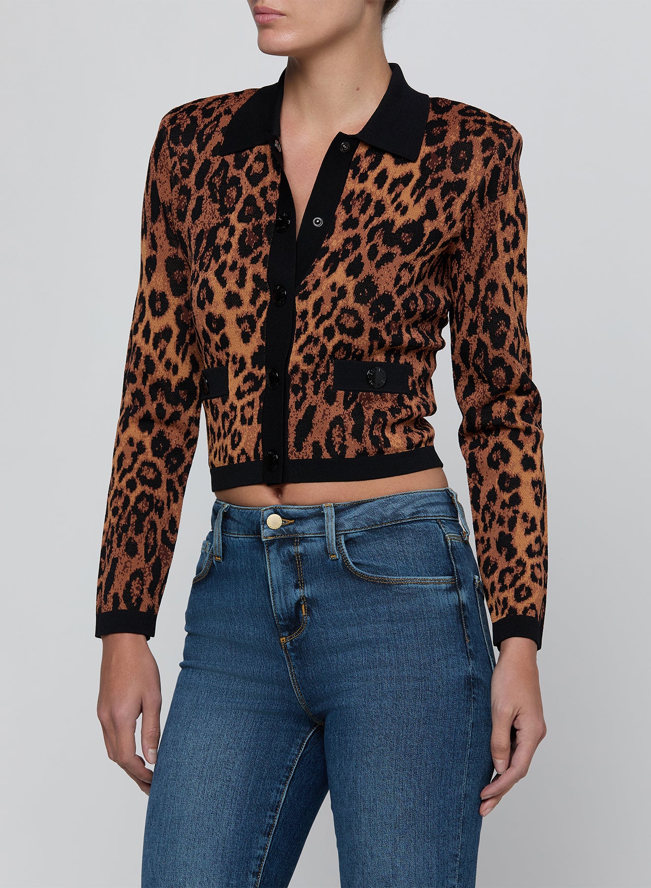OSIRIS JCQRD CLLRD CARDI
