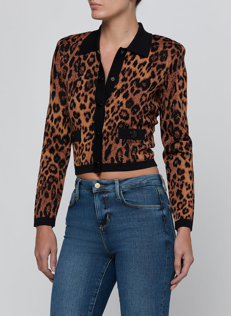 OSIRIS JCQRD CLLRD CARDI