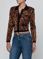 OSIRIS JCQRD CLLRD CARDI