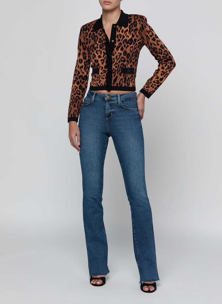 OSIRIS JCQRD CLLRD CARDI