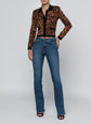 OSIRIS JCQRD CLLRD CARDI