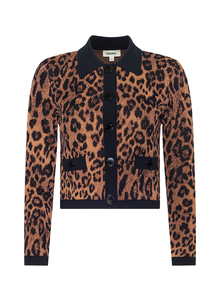 OSIRIS JCQRD CLLRD CARDI