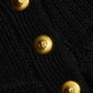 Kamdyn Cropped Sweater (PRE-SALE)