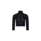 Kamdyn Cropped Sweater (PRE-SALE)