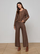 Freya Knit Pant