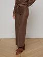 Freya Knit Pant