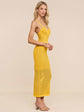 Michelle Knit Dress