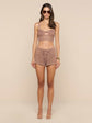 Tracy Bralette Top