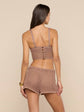 Tracy Bralette Top