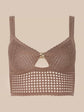 Tracy Bralette Top