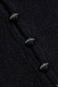 Eluna Cardigan Top