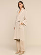 Orielle Cardigan - Almond Milk (PRE-SALE)