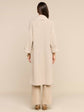 Orielle Cardigan - Almond Milk (PRE-SALE)