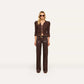 Thistle Sequined Cardigan (PRE-SALE)