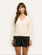 Korinna Pullover (PRE-SALE)