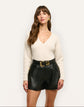 Korinna Pullover (PRE-SALE)