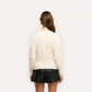 Korinna Pullover (PRE-SALE)