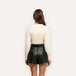 Korinna Pullover (PRE-SALE)
