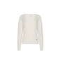 Korinna Pullover (PRE-SALE)