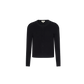 Malone Cashmere Cardigan (PRE-SALE)