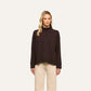 Selwyn Oversized Turtleneck (PRE-SALE)