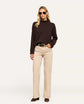 Selwyn Oversized Turtleneck (PRE-SALE)