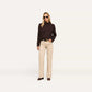Selwyn Oversized Turtleneck (PRE-SALE)