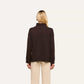 Selwyn Oversized Turtleneck (PRE-SALE)