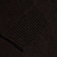 Selwyn Oversized Turtleneck (PRE-SALE)