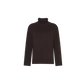 Selwyn Oversized Turtleneck (PRE-SALE)