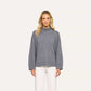 Selwyn Oversized Turtleneck (PRE-SALE)