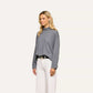 Selwyn Oversized Turtleneck (PRE-SALE)