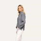Selwyn Oversized Turtleneck (PRE-SALE)