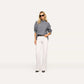 Selwyn Oversized Turtleneck (PRE-SALE)