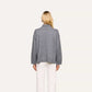 Selwyn Oversized Turtleneck (PRE-SALE)