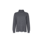 Selwyn Oversized Turtleneck (PRE-SALE)