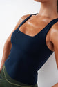 Vitality Pulse® X Racer Tank - Nocturne (PRE-SALE)