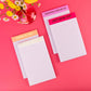 Hot Mom Sh*t Notepad