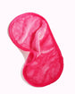MakeUp Eraser PRO - Pink