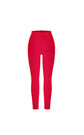 Cloud II™ Pant - Cherry